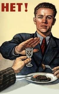   ,  ""