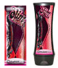 Mega Powerful Bronzer